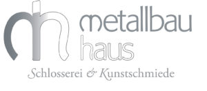 Metallbau Haus GmbH